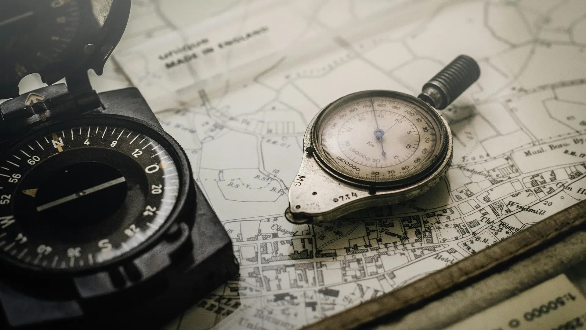 Tracway Track Your Application page background