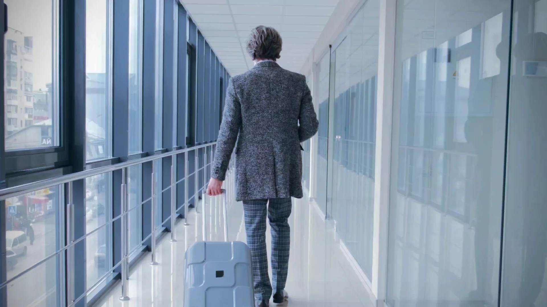 Find Flights at Best Prices - Tracway