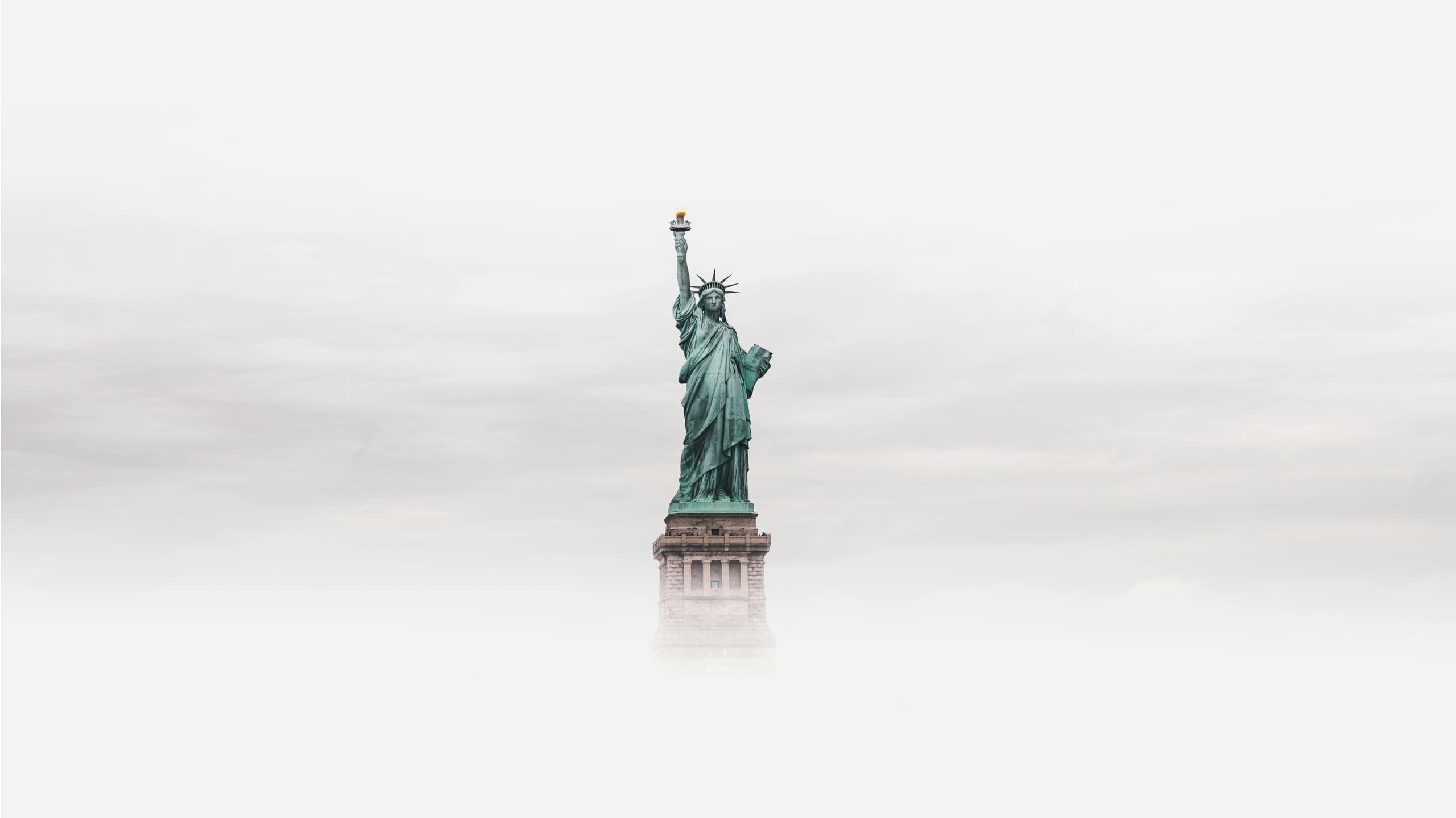 Expert Visa Consultancy - Tracway
