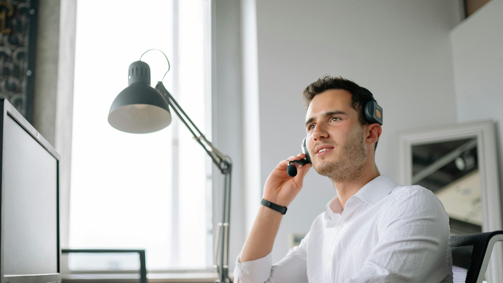Tracway Customer Support