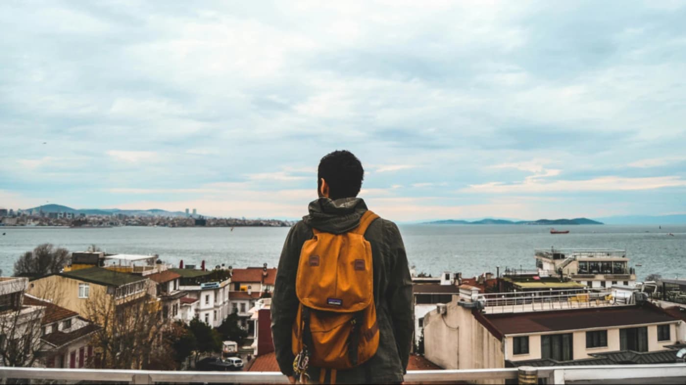 Top 10 Cheapest Countries to Visit in 2025: Don't Miss! - Tracway