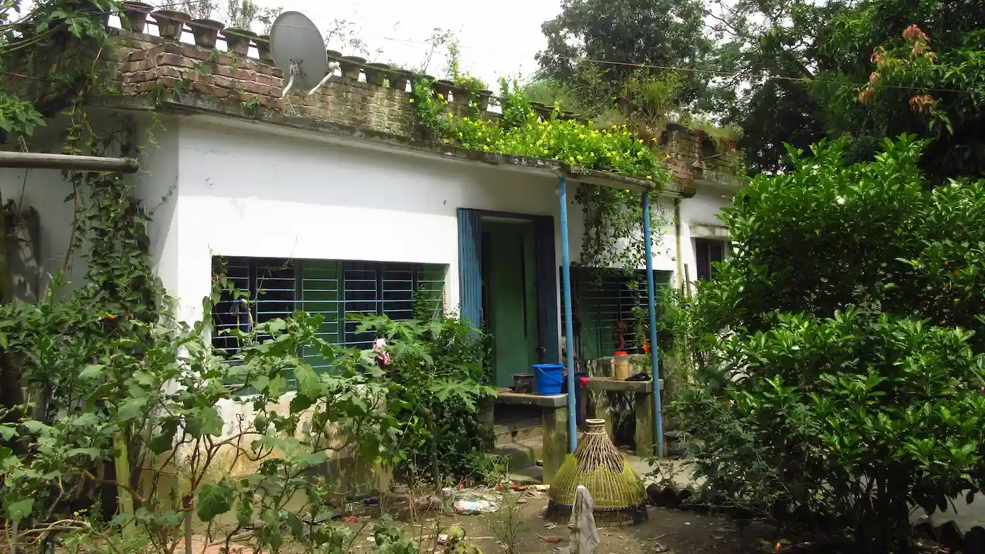 Shiulitola Homestay - A Home Rooted in Culture image 7