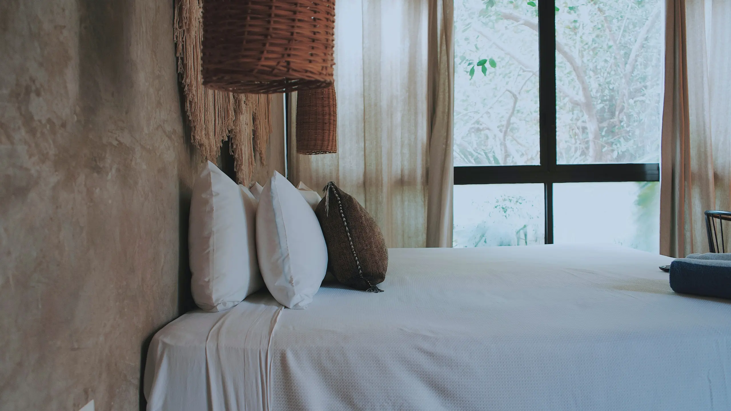 Authentic Homestay Experiences - Tracway